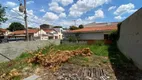 Foto 4 de Lote/Terreno para venda ou aluguel, 160m² em Vila Teixeira, Salto