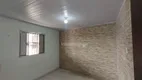 Foto 10 de Casa com 5 Quartos à venda, 250m² em Vila Adelia, Sorocaba
