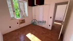 Foto 26 de Casa com 5 Quartos à venda, 470m² em São Francisco, Niterói