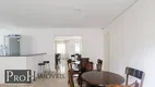 Foto 17 de Apartamento com 2 Quartos à venda, 54m² em Suisso, São Bernardo do Campo