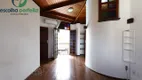 Foto 18 de Casa de Condomínio com 4 Quartos à venda, 296m² em Jaguaribe, Salvador