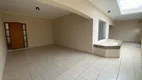 Foto 4 de Casa com 4 Quartos à venda, 327m² em Jardim Mercedes, São Carlos