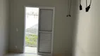 Foto 11 de Casa com 2 Quartos à venda, 64m² em Vila São Paulo, Mogi das Cruzes