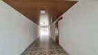 Foto 19 de Casa com 3 Quartos à venda, 200m² em Bairro Novo, Olinda