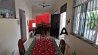 Foto 24 de Casa com 3 Quartos à venda, 354m² em Vila da Penha, Rio de Janeiro