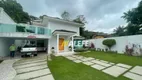 Foto 6 de Casa com 4 Quartos à venda, 350m² em Serra Grande, Niterói