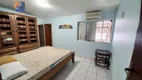 Foto 23 de Casa de Condomínio com 4 Quartos à venda, 100m² em Enseada, Guarujá