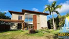 Foto 5 de Casa de Condomínio com 5 Quartos à venda, 400m² em Praia do Forte, Mata de São João