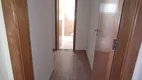 Foto 7 de Apartamento com 2 Quartos à venda, 76m² em Vila Valparaiso, Santo André