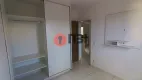 Foto 11 de Apartamento com 2 Quartos para alugar, 40m² em Setvalley, São José do Rio Preto