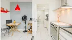 Foto 29 de Apartamento com 3 Quartos à venda, 163m² em Jardim Europa, Porto Alegre