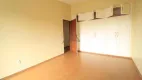 Foto 16 de Casa com 4 Quartos à venda, 308m² em Jardim das Paineiras, Campinas