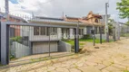 Foto 3 de Casa com 5 Quartos à venda, 400m² em Chácara das Pedras, Porto Alegre