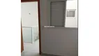 Foto 9 de Sobrado com 3 Quartos à venda, 115m² em Vila Carrão, São Paulo