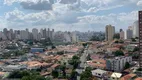 Foto 2 de Apartamento com 3 Quartos à venda, 81m² em Saúde, São Paulo