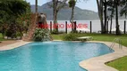 Foto 4 de Casa de Condomínio com 5 Quartos à venda, 730m² em Praia Domingas Dias, Ubatuba
