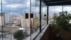 Foto 6 de Cobertura com 3 Quartos à venda, 100m² em Saúde, São Paulo