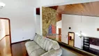 Foto 15 de Casa com 4 Quartos para alugar, 6002m² em Werner Plaas, Americana