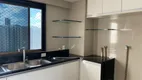 Foto 14 de Apartamento com 4 Quartos à venda, 208m² em Torre, Recife