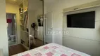 Foto 9 de Apartamento com 3 Quartos à venda, 113m² em Vila das Hortências, Jundiaí