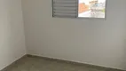 Foto 11 de Casa de Condomínio com 3 Quartos à venda, 120m² em Vila Guilhermina, São Paulo