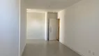 Foto 6 de Apartamento com 3 Quartos à venda, 84m² em Campinas, São José