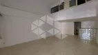 Foto 12 de Sala Comercial para alugar, 70m² em Petrópolis, Porto Alegre