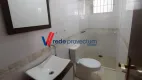 Foto 15 de Casa de Condomínio com 3 Quartos à venda, 234m² em Jardim Paraíso, Campinas