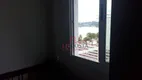 Foto 41 de Apartamento com 3 Quartos à venda, 90m² em Charitas, Niterói