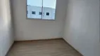 Foto 7 de Apartamento com 2 Quartos à venda, 46m² em Tamatanduba, Eusébio