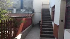 Foto 28 de Casa com 3 Quartos à venda, 202m² em Serra, Belo Horizonte