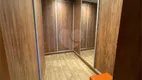 Foto 26 de Casa de Condomínio com 3 Quartos à venda, 450m² em Condominio Santa Fe, Vinhedo