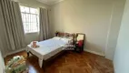 Foto 7 de Apartamento com 3 Quartos para alugar, 87m² em Ingá, Niterói