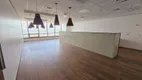 Foto 11 de Sala Comercial para alugar, 1734m² em Alphaville, Barueri