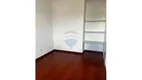 Foto 35 de Apartamento com 2 Quartos à venda, 72m² em Pico do Amor, Cuiabá
