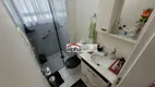 Foto 9 de Apartamento com 3 Quartos à venda, 70m² em Vila São Francisco, Hortolândia