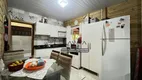 Foto 8 de Casa com 2 Quartos à venda, 106m² em Coloninha, Gaspar