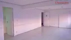 Foto 7 de Sala Comercial para alugar, 139m² em Liberdade, São Paulo