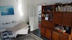 Foto 7 de Sobrado com 3 Quartos à venda, 230m² em Vila Rosa, São Paulo