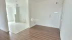 Foto 2 de Apartamento com 2 Quartos para alugar, 53m² em Camobi, Santa Maria