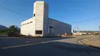 Foto 12 de Galpão/Depósito/Armazém para alugar, 2465m² em Pachecos, Palhoça