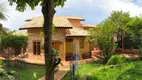 Foto 37 de Casa de Condomínio com 4 Quartos à venda, 300m² em Residencial Florenca, Rio Claro
