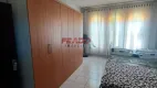 Foto 14 de com 5 Quartos à venda, 343m² em Zona 7, Maringá