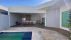 Foto 27 de Casa de Condomínio com 3 Quartos à venda, 300m² em Parque Nova Carioba, Americana
