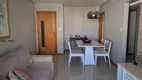 Foto 2 de Apartamento com 2 Quartos à venda, 72m² em Armação, Salvador