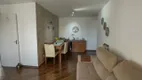 Foto 4 de Apartamento com 2 Quartos à venda, 64m² em Vila das Mercês, São Paulo