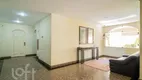 Foto 33 de Apartamento com 3 Quartos à venda, 81m² em Itaim Bibi, São Paulo