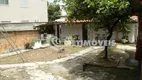 Foto 4 de Lote/Terreno à venda, 300m² em União, Belo Horizonte