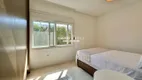Foto 19 de Casa de Condomínio com 3 Quartos à venda, 220m² em Centro, Capão da Canoa