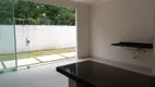 Foto 23 de Casa de Condomínio com 3 Quartos à venda, 180m² em Jardim Maria Beatriz, Mogi Mirim